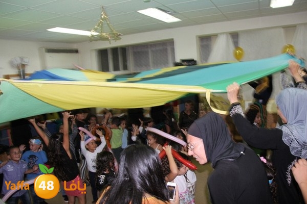 rawda afaq 113 (47).JPG